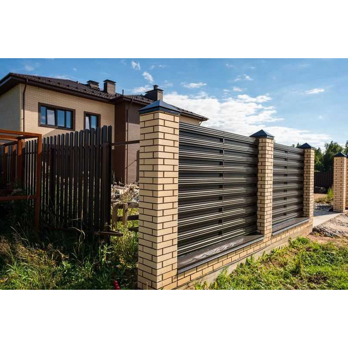 Кирпич клинкерный ЛСР Неаполь белый береста M300 250х85х65 мм фото 8