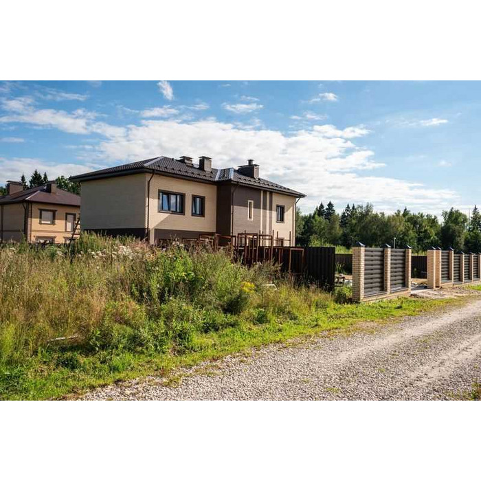 Кирпич клинкерный ЛСР Неаполь белый береста M300 250х85х65 мм фото 7