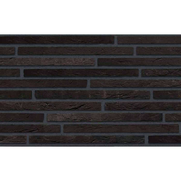 Кирпич S.Anselmo Corso Selmo MI, 500х50х40 мм фото 2