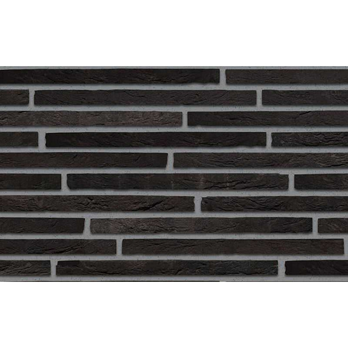 Кирпич S.Anselmo Corso Selmo MI, 500х50х40 мм фото 3