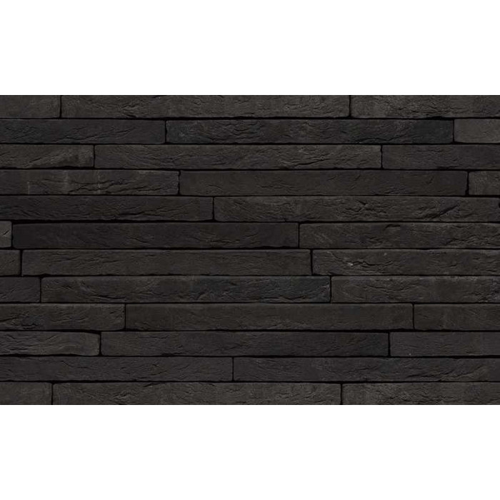 Кирпич S.Anselmo Corso Selmo MI, 500х50х40 мм