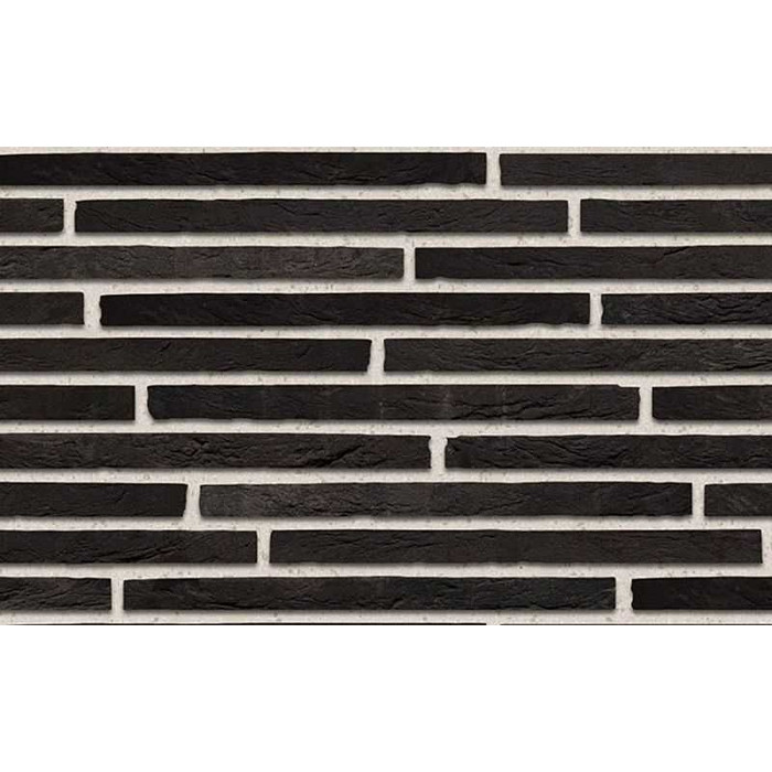 Кирпич S.Anselmo Corso Selmo MI, 500х50х40 мм фото 4