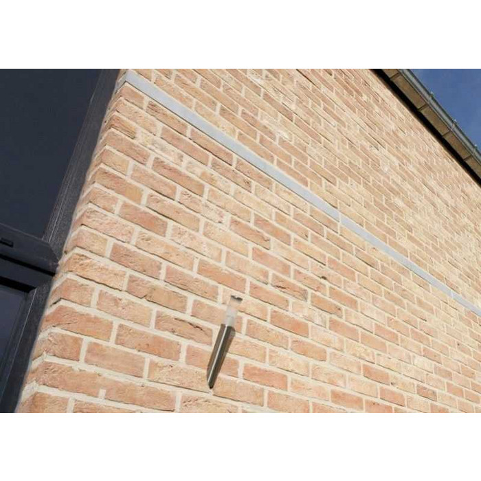 Кирпич облицовочный Terca Appelbloesem, 215х102х65 мм фото 7