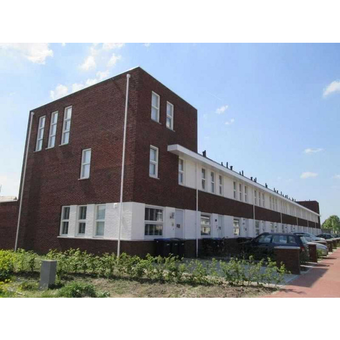 Кирпич облицовочный Terca Menton, 210х100х50 мм фото 2