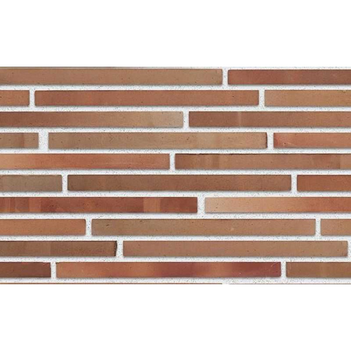 Кирпич S.Anselmo Corso Terra GM, 500х100х40 мм фото 5