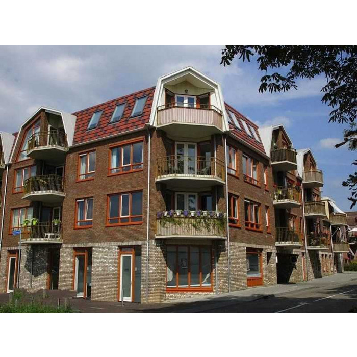 Кирпич облицовочный Terca Verda, 210х100х50 мм фото 3