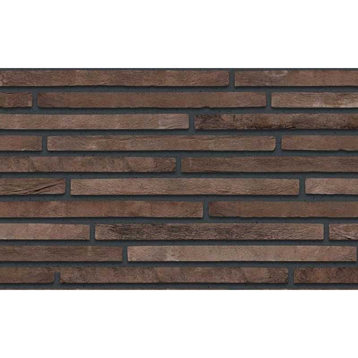 Кирпич S.Anselmo Corso Selmo PL, 500х50х40 мм фото 3