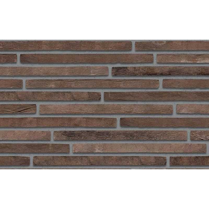 Кирпич S.Anselmo Corso Selmo PL, 500х50х40 мм фото 4