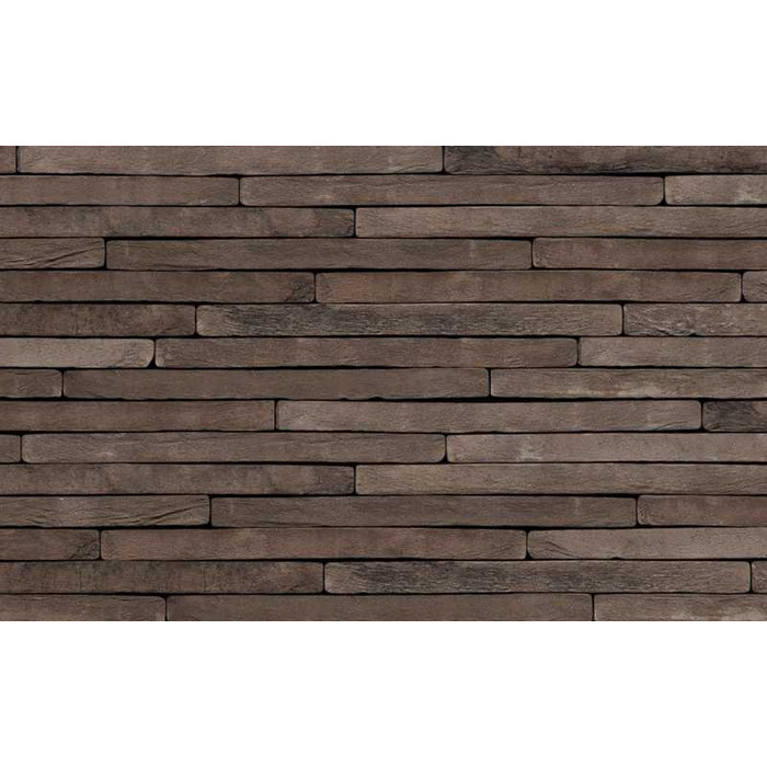 Кирпич S.Anselmo Corso Selmo PL, 500х50х40 мм