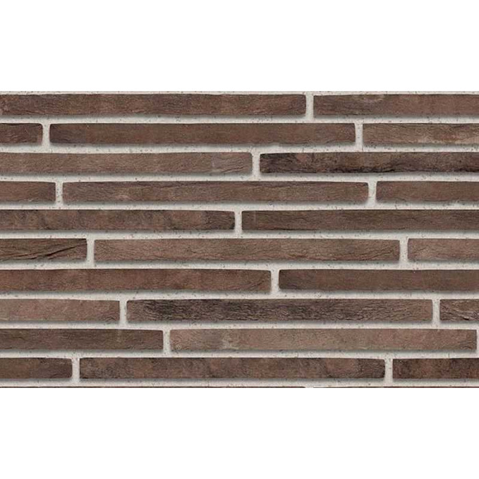 Кирпич S.Anselmo Corso Selmo PL, 500х50х40 мм фото 5