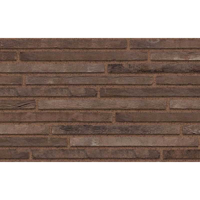 Кирпич S.Anselmo Corso Selmo PL, 500х50х40 мм фото 2