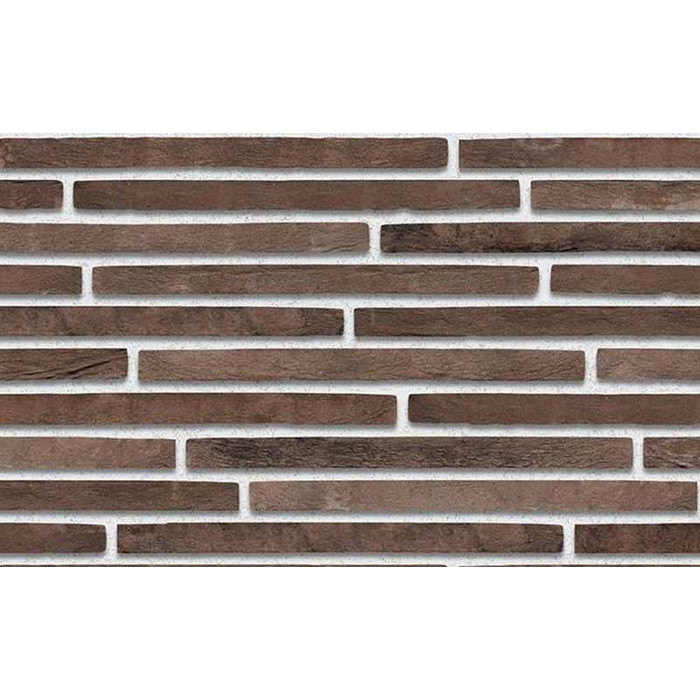 Кирпич S.Anselmo Corso Selmo PL, 500х50х40 мм фото 6