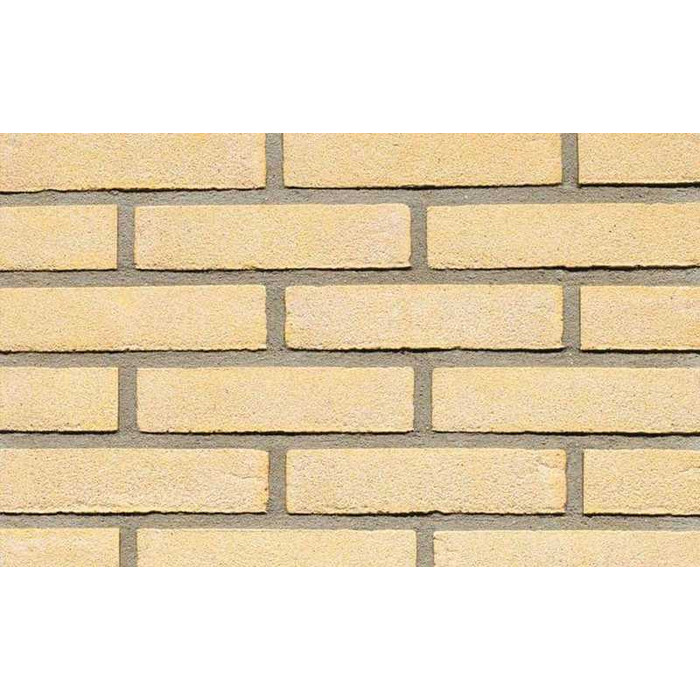 Кирпич облицовочный Terca Ivoor, 210х100х50 мм