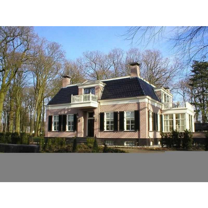 Кирпич облицовочный Terca Edmonton Vormbak, 210х100х50 мм фото 2