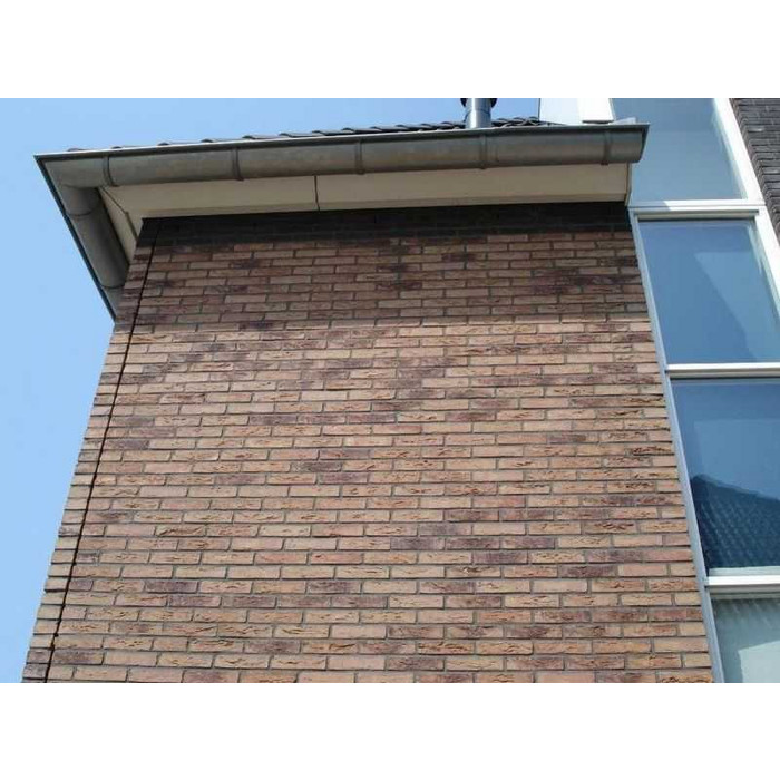 Кирпич облицовочный Terca Akelei Handvorm, 210х100х50 мм фото 9