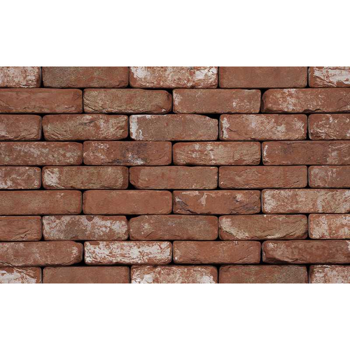 Кирпич S.Anselmo Antic Line SW, Selmo, 250х60х55 мм