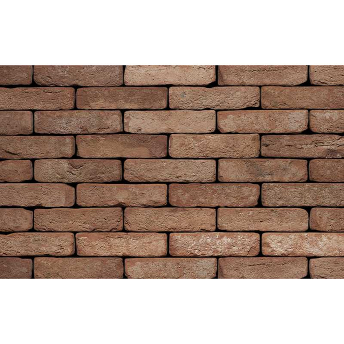 Кирпич S.Anselmo Antic Line LC, Selmo, 250х60х55 мм