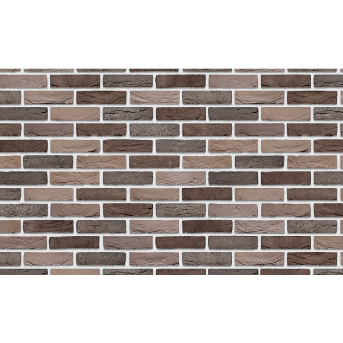 Кирпич S.Anselmo Custom blend SP, Selmo, 240х115х70 мм фото 8