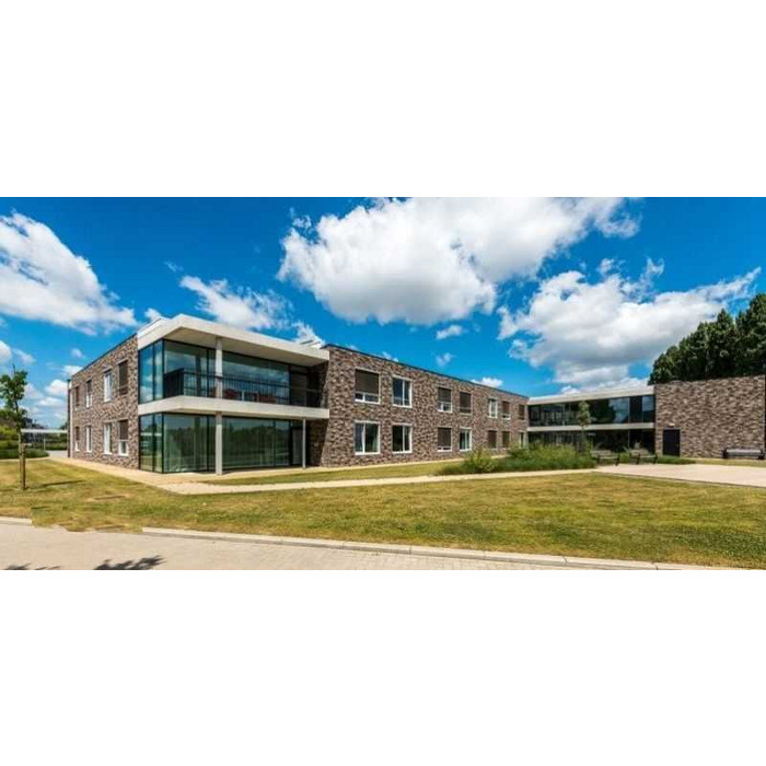 Кирпич облицовочный Terca Ombra, 215х102х50 мм фото 9