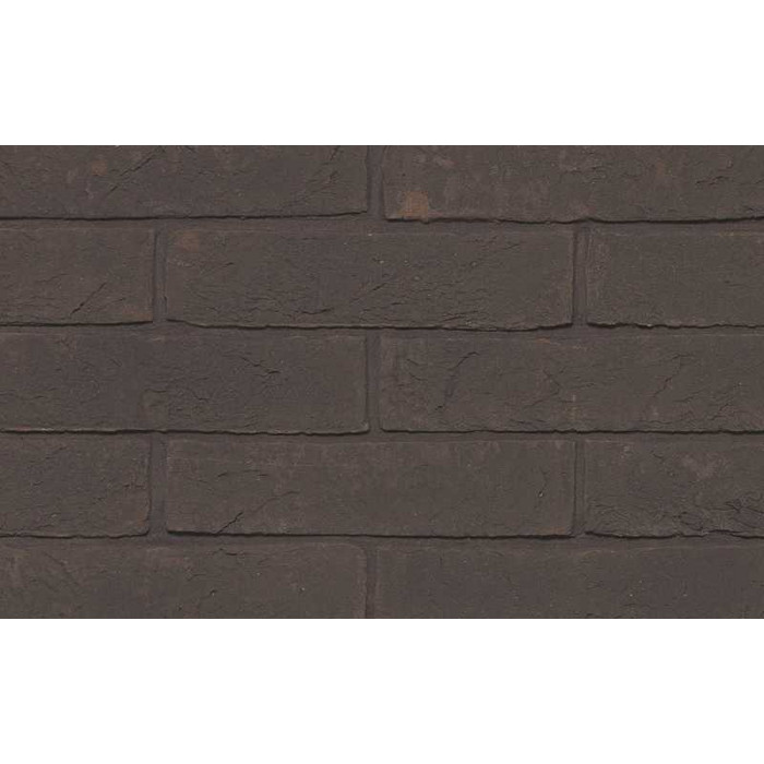 Кирпич облицовочный Terca Ombra, 215х102х50 мм