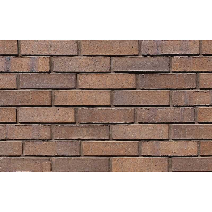 Кирпич клинкерный пустотелый Skriabin Ceramics, сортировка 30, 250х85х65 мм фото 3