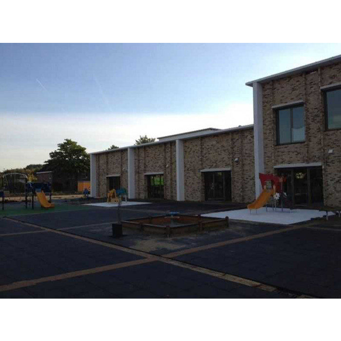 Кирпич облицовочный ENGELS Eldorado, 210х45-50х65 мм фото 3