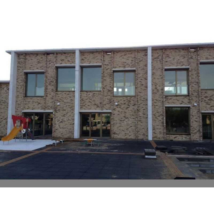 Кирпич облицовочный ENGELS Eldorado, 210х45-50х65 мм фото 2