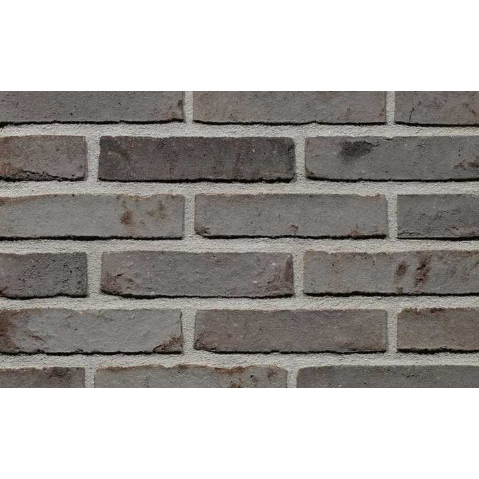 Кирпич облицовочный Terca Darwin Falls Multi 210х100х50 мм