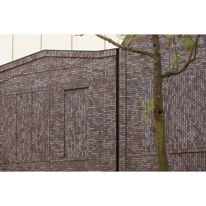 Кирпич облицовочный Terca Cumberland Falls 210х100х50 мм фото 10