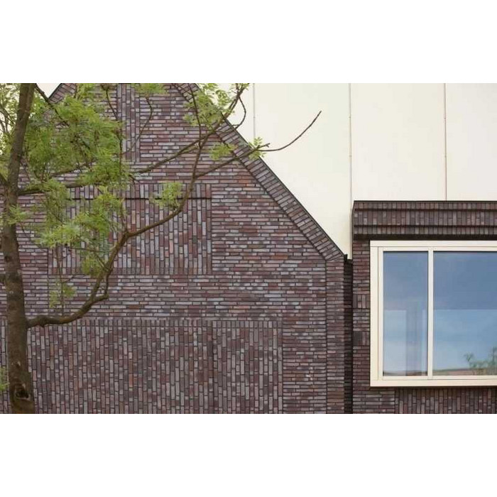 Кирпич облицовочный Terca Cumberland Falls 210х100х50 мм фото 9