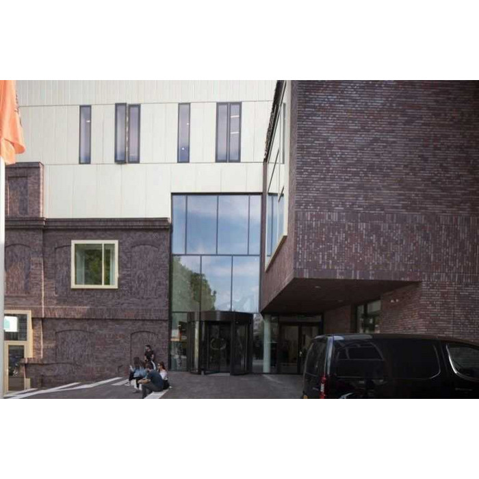 Кирпич облицовочный Terca Cumberland Falls 210х100х50 мм фото 7