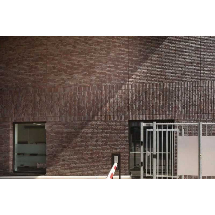 Кирпич облицовочный Terca Cumberland Falls 210х100х50 мм фото 4