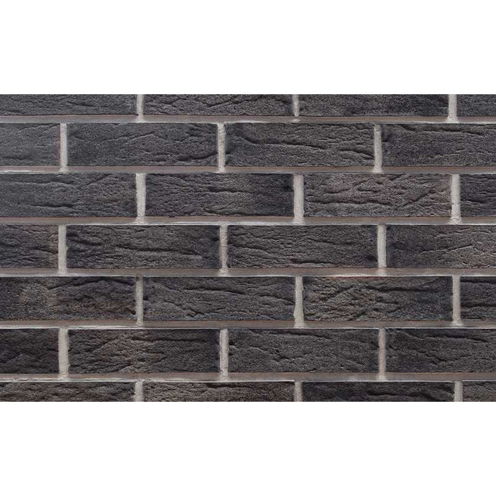 Кирпич клинкерный Faber Jar Кронштадский 215х102х65 мм