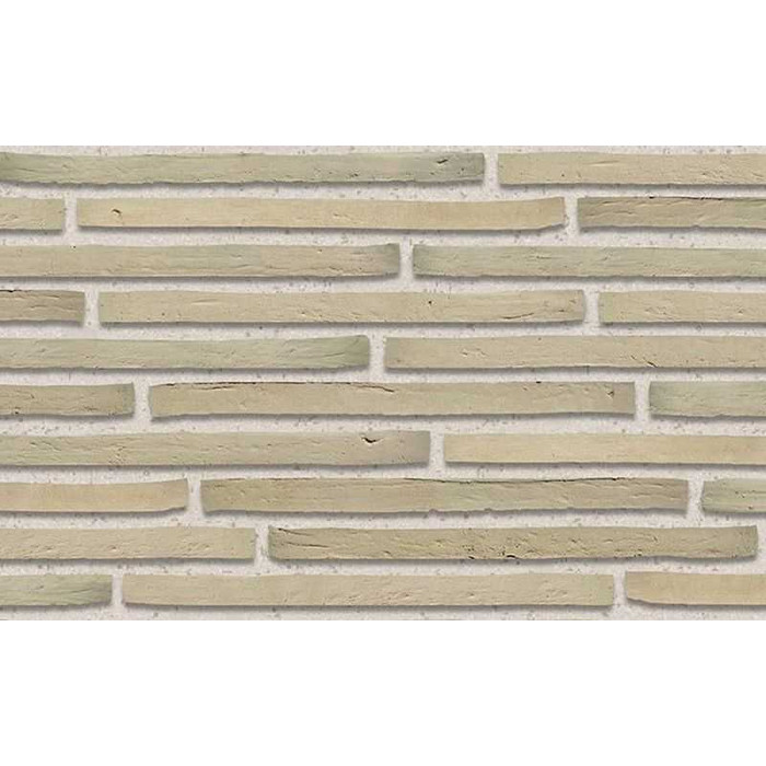 Кирпич S.Anselmo Corso Aqua DB, 500х50х40 мм фото 5