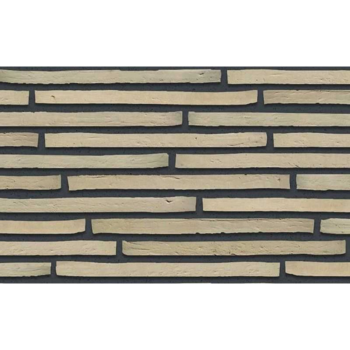 Кирпич S.Anselmo Corso Aqua DB, 500х50х40 мм фото 2