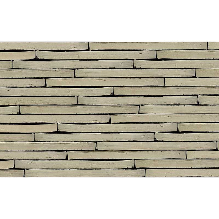 Кирпич S.Anselmo Corso Aqua DB, 500х50х40 мм