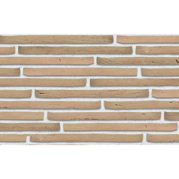 Кирпич S.Anselmo Corso Aqua RS, 500х50х40 мм фото 5