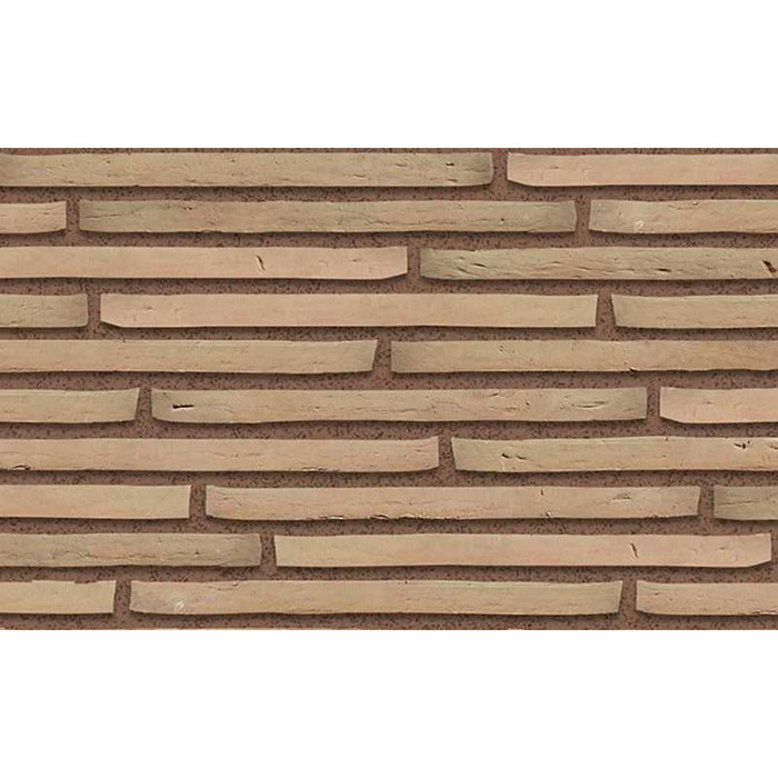 Кирпич S.Anselmo Corso Aqua RS, 500х50х40 мм фото 2