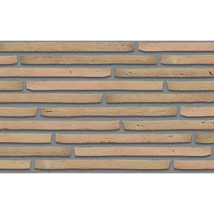 Кирпич S.Anselmo Corso Aqua RS, 500х50х40 мм фото 4