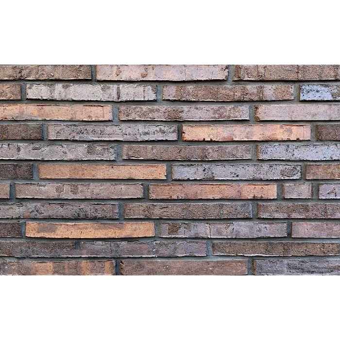 Кирпич клинкерный полнотелый Skriabin Ceramics, сортировка 5, 340х85х40 мм фото 3