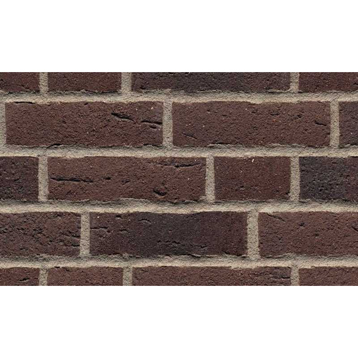 Кирпич клинкерный Feldhaus Klinker K697 sintra geo 215х102х65 мм