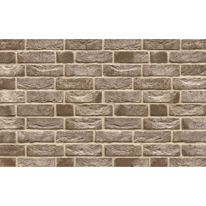 Кирпич облицовочный Muhr Nr 27, Kingsbridge, 215х102х65 мм