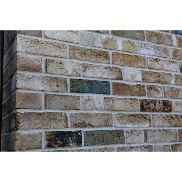 Кирпич облицовочный ENGELS Canyon, 209х101х50 мм фото 7