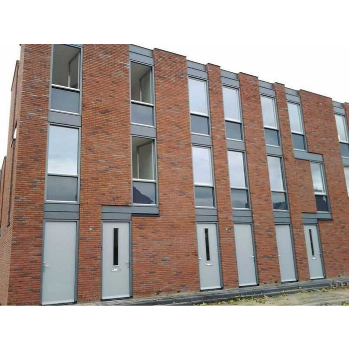 Кирпич облицовочный ENGELS Chiara, 214х101х51 мм фото 2