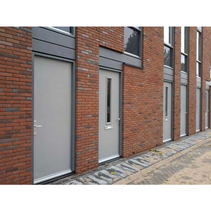 Кирпич облицовочный ENGELS Chiara, 214х101х51 мм фото 3