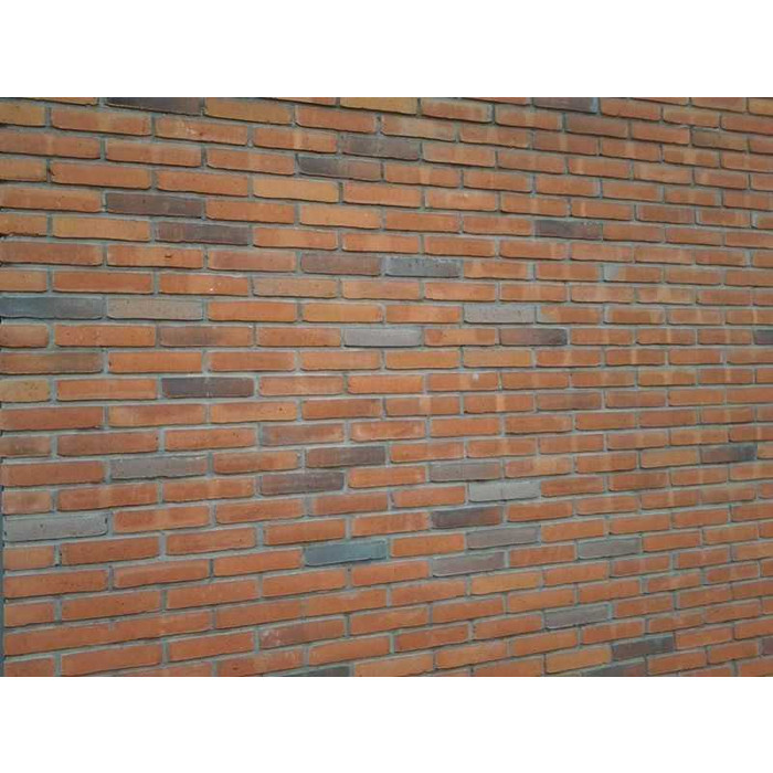 Кирпич облицовочный ENGELS Chiara, 214х101х51 мм фото 7