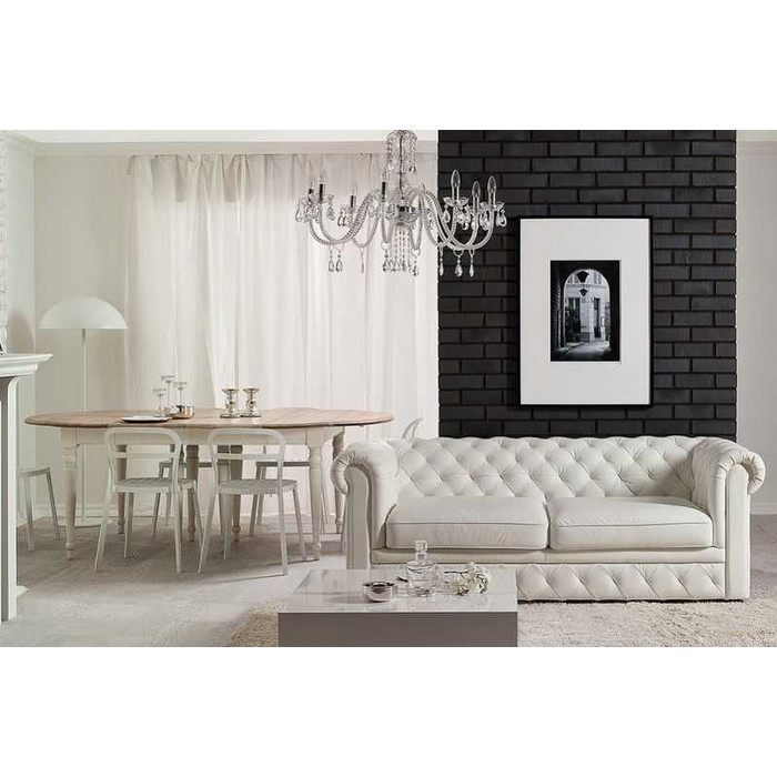 Кирпич клинкерный Roben Manchester, 240х115х71 мм фото 2