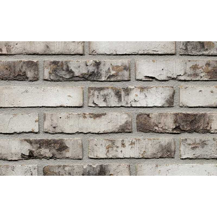 Кирпич облицовочный Terca Tamarin Falls 210х100х50 мм