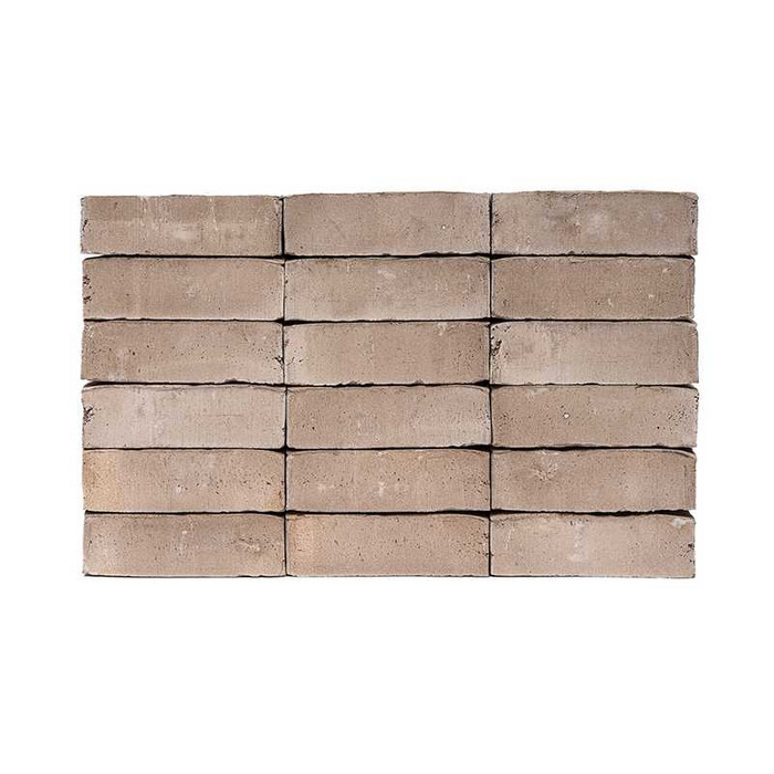 Кирпич облицовочный ENGELS Opaline-smook, 215х45-50х66 мм