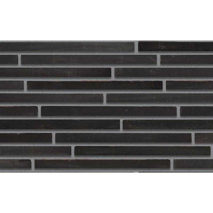 Кирпич S.Anselmo Corso Terra LOFS, 500х50х40 мм фото 4